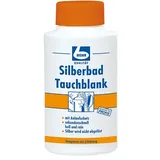 Dr. Becher Becher Tauchblank Silberbad 1,0 l