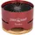 Feuerhand Tischgrill Tamber ruby red