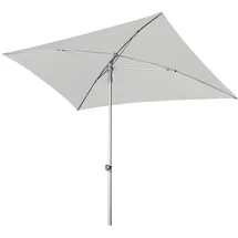 Doppler ACT Neo 225 x 120 cm hellgrau