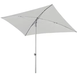 Doppler ACT Neo 225 x 120 cm hellgrau