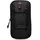 Mammut Litihium Add-on L Flaschenhalter - Black - L