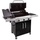 Char-Broil Performance 340 B schwarz