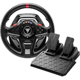 ThrustMaster T128 für PS5TM/PS4TM und PC