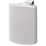 Rcs Audio-Systems Pro-Sound Lautsprecher PB-730 W