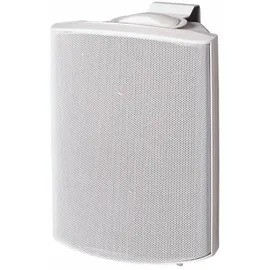 Rcs Audio-Systems Pro-Sound Lautsprecher PB-730 W