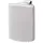 Rcs Audio-Systems Pro-Sound Lautsprecher PB-730 W