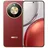 8 GB RAM 512 GB Reddish Brown