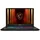 MSI Katana 17 HX B14WGK-065 Intel Core i7-14650HX 16 GB RAM 1 TB SSD RTX 5070 Win11 Home