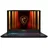 B14WGK-065 Intel Core i7-14650HX 16 GB RAM 1 TB SSD RTX 5070 Win11 Home