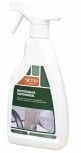 Multireiniger Gartenmöbel 500ml mit Sprühkopf