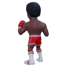 toys & humans Rocky II - Apollo Creed Sammelfigur 12 cm