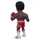 toys & humans Rocky II - Apollo Creed Sammelfigur 12 cm