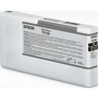 Epson T6538 matt schwarz (C13T653800)