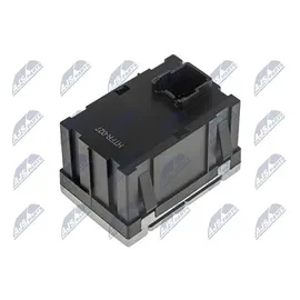 NTY Schalter, Sitzheizung ewsfr027 für Ford