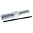 Unger Wischergummi Box 25 St. soft 45 cm