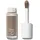 e.l.f. Cosmetics Camo Liquid Bronzer & Contour 1 FAIR 4 ml Braun