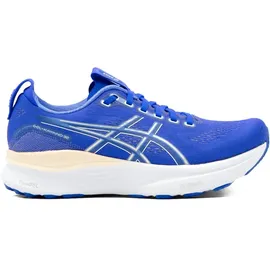 Asics Gel-Kayano 32 Damen Cobalt Burst/Pure Silver 38