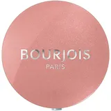 Bourjois Little Round Pot Mono Lidschatten Farbton 02 Iridesc'sand 1,2 g