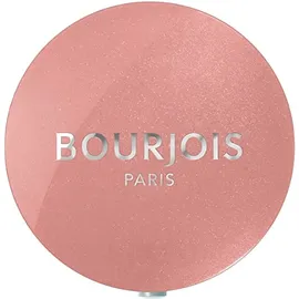 Bourjois Little Round Pot Mono Lidschatten Farbton 02 Iridesc'sand 1,2 g
