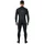 Mystic Neoprenanzug Majestic Schwarz M