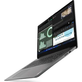 Lenovo V17 G4 Intel Core i3-1315U 8 GB RAM 256 GB SSD 83A2000KGE