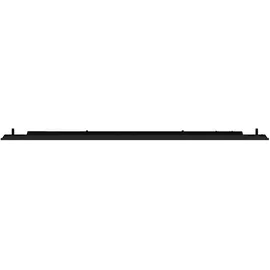 Iiyama ProLite LH7565UHSB-B1 75" schwarz
