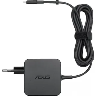 Asus AC65-00