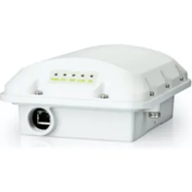 Ruckus T350C - Accesspoint - Wi-Fi 6 - 2.4 GHz - Weiß