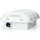 Ruckus T350C - Accesspoint - Wi-Fi 6 - 2.4 GHz - Weiß