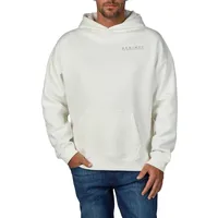 Denimfy Hoodie Herren Oversize mit Druck DFMaxim M