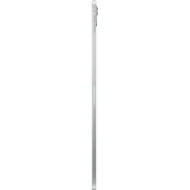 Apple iPad Pro 11" (5. Generation 2024) 2 TB Wi-Fi + Cellular Nanotexturglas Silber