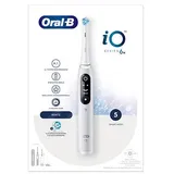 Oral-B iO Series 6N Elektrische Zahnbürste