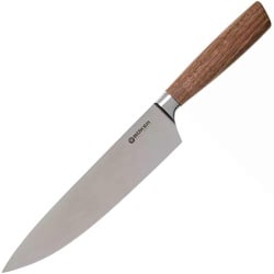 Böker Manufaktur 130740 Kochmesser 20,7 cm