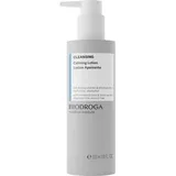 Biodroga Cleansing Calming Lotion 200 ml