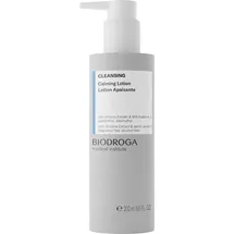 Biodroga Cleansing Calming Lotion 200 ml