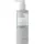 Biodroga Cleansing Calming Lotion 200 ml