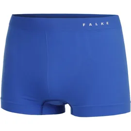 Falke Ultra-Light Cool Boxershorts Herren 6714 yve XL