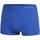 Falke Ultra-Light Cool Boxershorts Herren 6714 yve XL