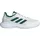adidas Court Spec 2 Tennisschuhe Herren - Gamespec weiss/grün