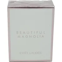 Estée Lauder Beautiful Magnolia Eau de Parfum