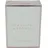 30 ml