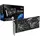 ASRock A770 Challenger SE 16GB Gddr6 Grafikkarte