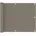 75x300