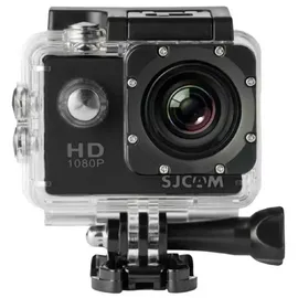 Sjcam SJ4000 schwarz