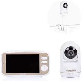 Chipolino Apollo 5 Zoll