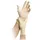 Maimed MaiMed® touch PF Einmalhandschuhe, 74250 = 1 Box = 100 Stück, Größe XL