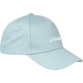 JACK & JONES JACBASE SOHO CAP LN blau Erwachsene