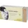 Weltecke Schafgarben Tee 25x0,4 g
