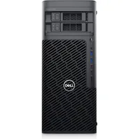 Dell Precision 7865 Tower AMD Ryzen Threadripper PRO 5945WX
