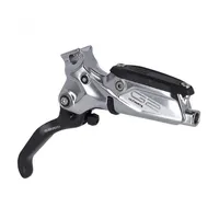 Sram Bremshebel DB Assy G2 Ultimate A2 grau Carbon